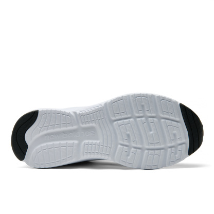 New Balance 411 Gri Kadın Koşu Ayakkabı W411WW2 - Gri