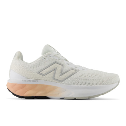 New Balance 520 Beyaz Kadın Günlük Giyim W5206LM - Beyaz