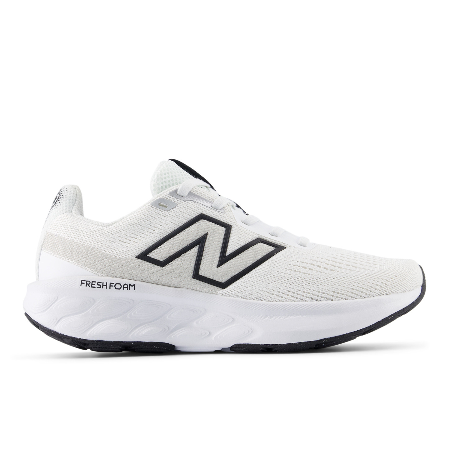New Balance 520 Beyaz Kadın Koşu Ayakkabı W520CW9 - Beyaz