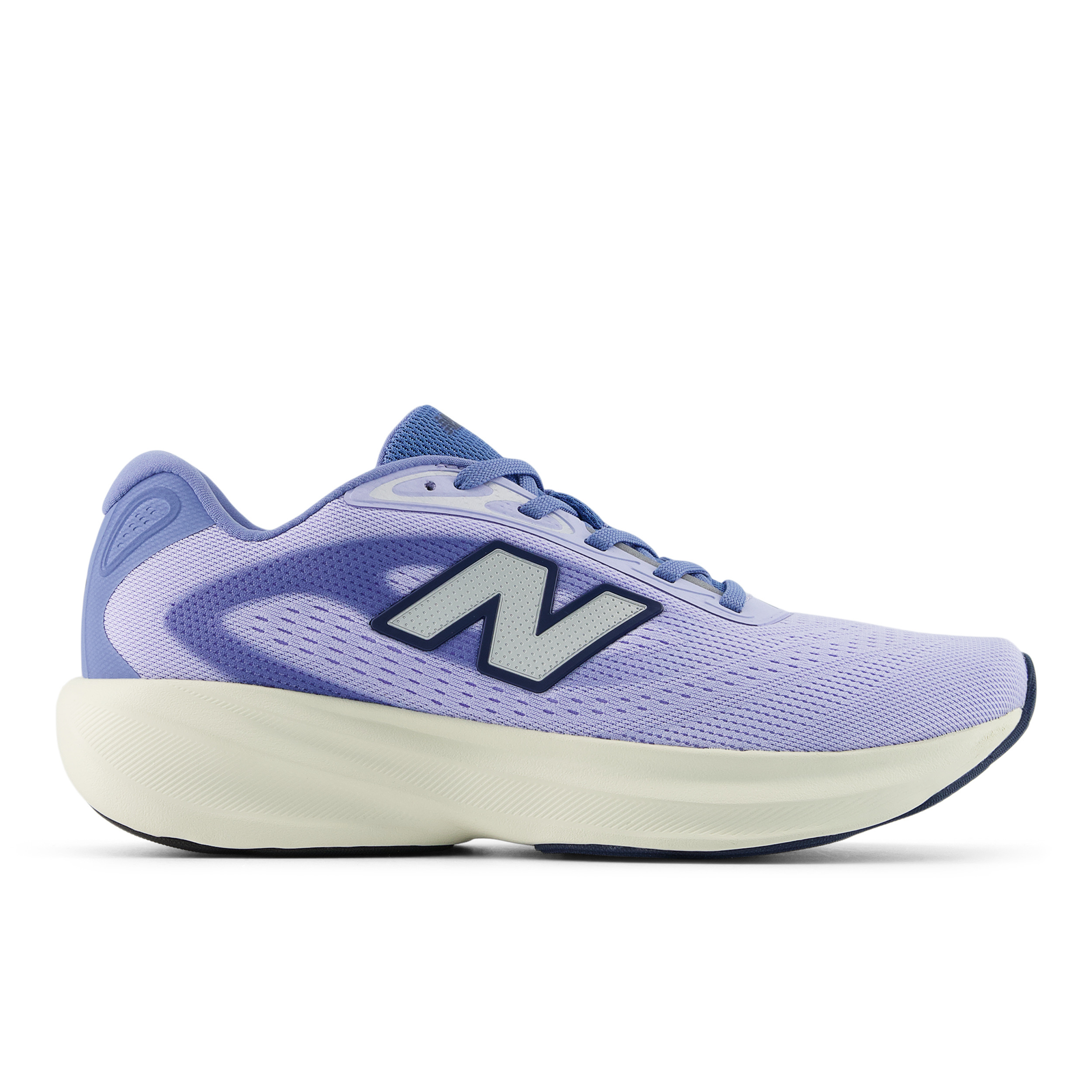 New Balance 680 Bej Kadın Koşu Ayakkabı W6808P8 - Bej