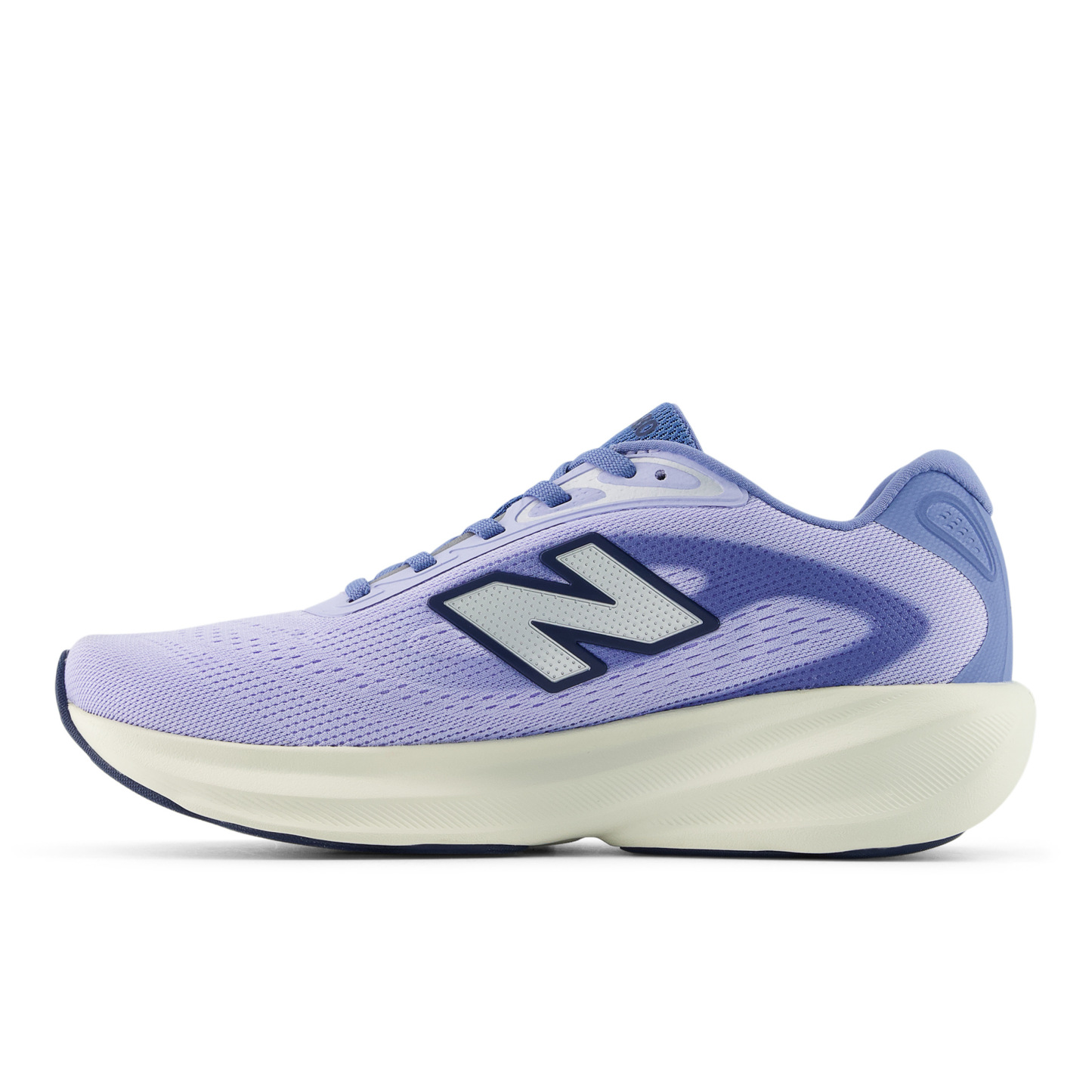 New Balance 680 Bej Kadın Koşu Ayakkabı W6808P8 - Bej