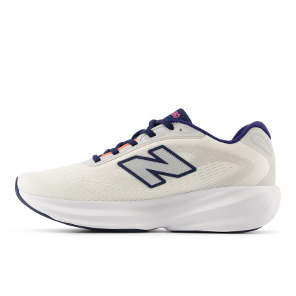 New Balance 680 Beyaz Kadın Koşu Ayakkabı W6809BI - Beyaz