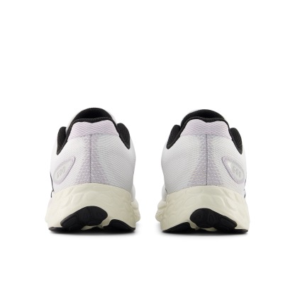 New Balance 680 Beyaz Kadın Koşu Ayakkabı W680CW8 - Beyaz