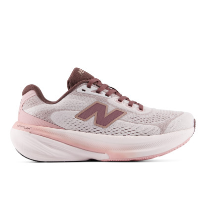 New Balance 860 Kırmızı Kadın Koşu Ayakkabı W8607FZ - Kırmızı