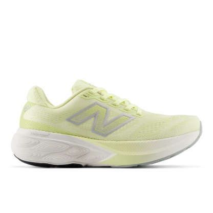 New Balance 880 Yeşil Kadın Koşu Ayakkabı W8802TZ - Yeşil