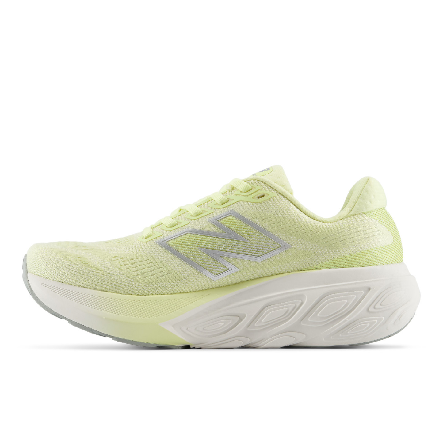 New Balance 880 Yeşil Kadın Koşu Ayakkabı W8802TZ - Yeşil