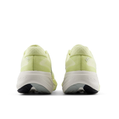 New Balance 880 Yeşil Kadın Koşu Ayakkabı W8802TZ - Yeşil