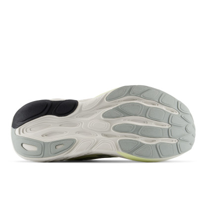 New Balance 880 Yeşil Kadın Koşu Ayakkabı W8802TZ - Yeşil