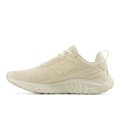 New Balance Arishi Bej Kadın Koşu Ayakkabı WARIS9MY - Bej