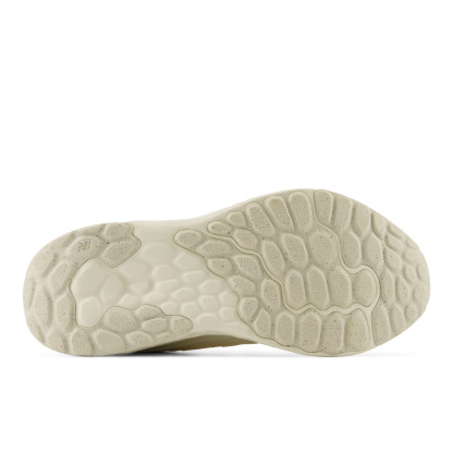 New Balance Arishi Bej Kadın Koşu Ayakkabı WARIS9MY - Bej