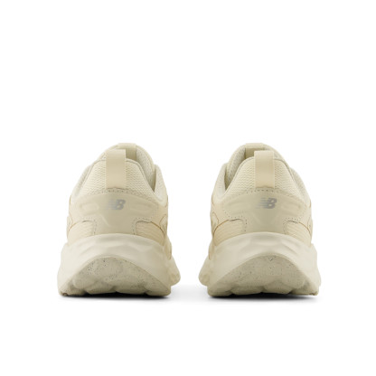 New Balance Arishi Bej Kadın Koşu Ayakkabı WARIS9MY - Bej