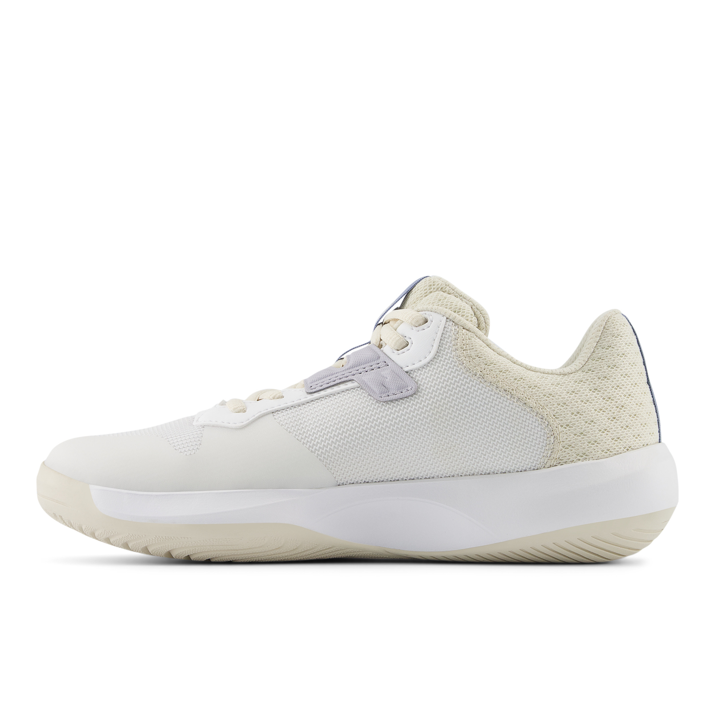 New Balance 696V6 Beyaz Kadın Tenis Ayakkabı WCH696F6 - Beyaz