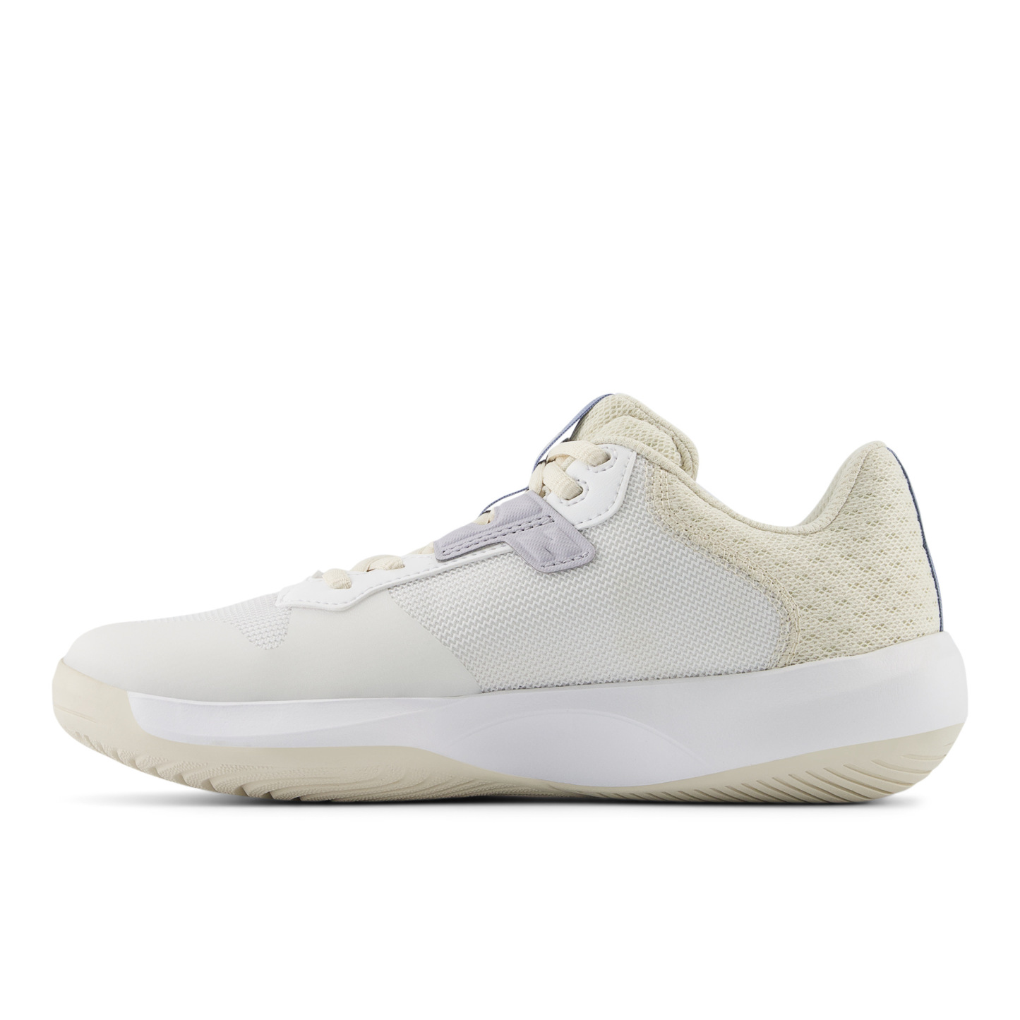 New Balance 696V6 Beyaz Kadın Tenis Ayakkabı WCH696F6 - Beyaz