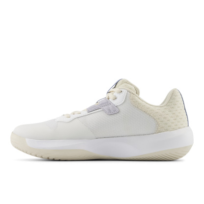 New Balance 696V6 Beyaz Kadın Tenis Ayakkabı WCH696F6 - Beyaz