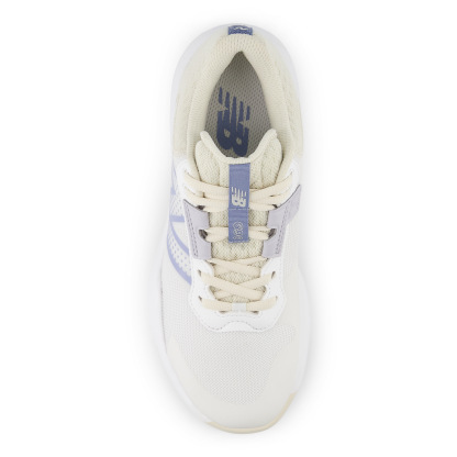 New Balance 696V6 Beyaz Kadın Tenis Ayakkabı WCH696F6 - Beyaz