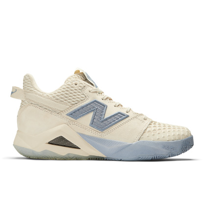 New Balance Coco CG2 Bej Kadın Tenis Ayakkabı WCHCOCF2 - Bej
