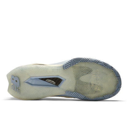 New Balance Coco CG2 Bej Kadın Tenis Ayakkabı WCHCOCF2 - Bej