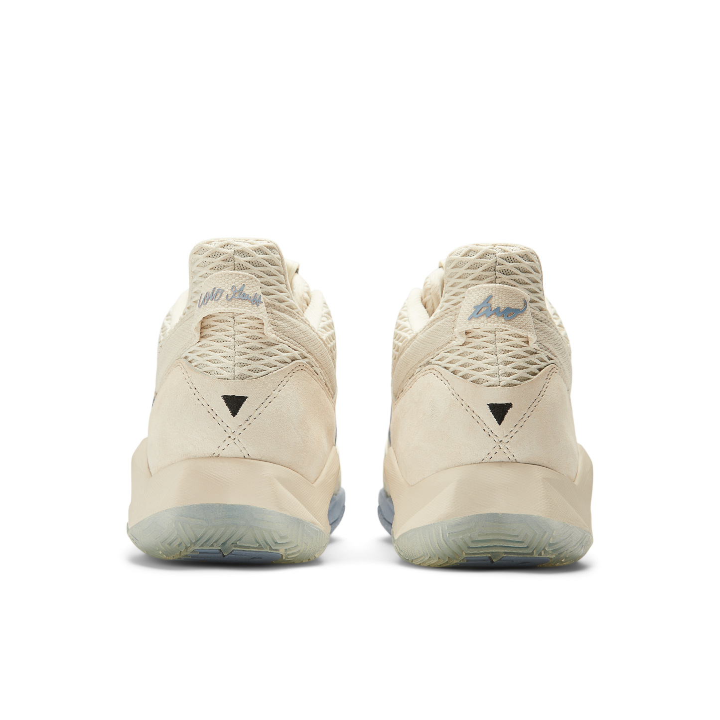 New Balance Coco CG2 Bej Kadın Tenis Ayakkabı WCHCOCF2 - Bej