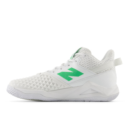 New Balance Coco CG2 Beyaz Kadın Tenis Ayakkabı WCHCOCG2 - Beyaz