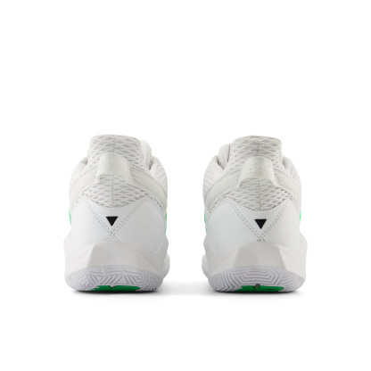 New Balance Coco CG2 Beyaz Kadın Tenis Ayakkabı WCHCOCG2 - Beyaz