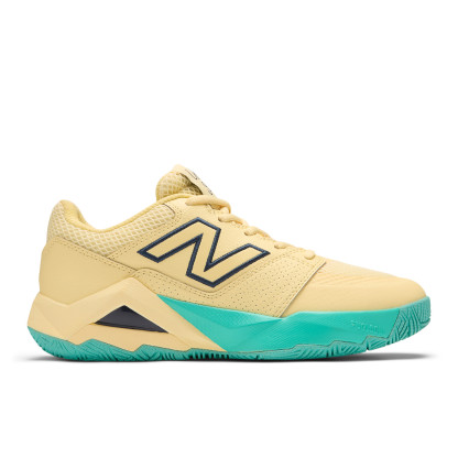 New Balance Coco Delray Krem Kadın Tenis Ayakkabı WCHCODI2 - Krem