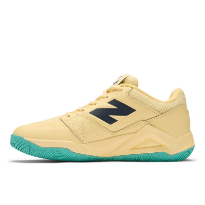 New Balance Coco Delray Krem Kadın Tenis Ayakkabı WCHCODI2 - Krem