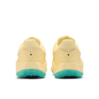 New Balance Coco Delray Krem Kadın Tenis Ayakkabı WCHCODI2 - Krem