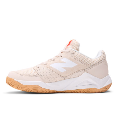New Balance COCO Bej Kadın Tenis Ayakkabı WCHCODUS - Bej