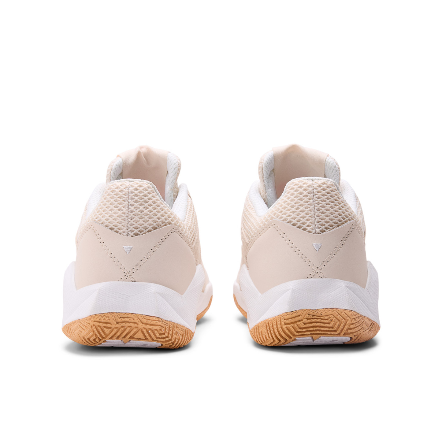 New Balance COCO Bej Kadın Tenis Ayakkabı WCHCODUS - Bej