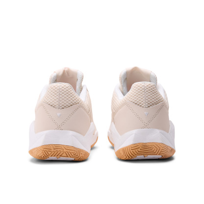 New Balance COCO Bej Kadın Tenis Ayakkabı WCHCODUS - Bej