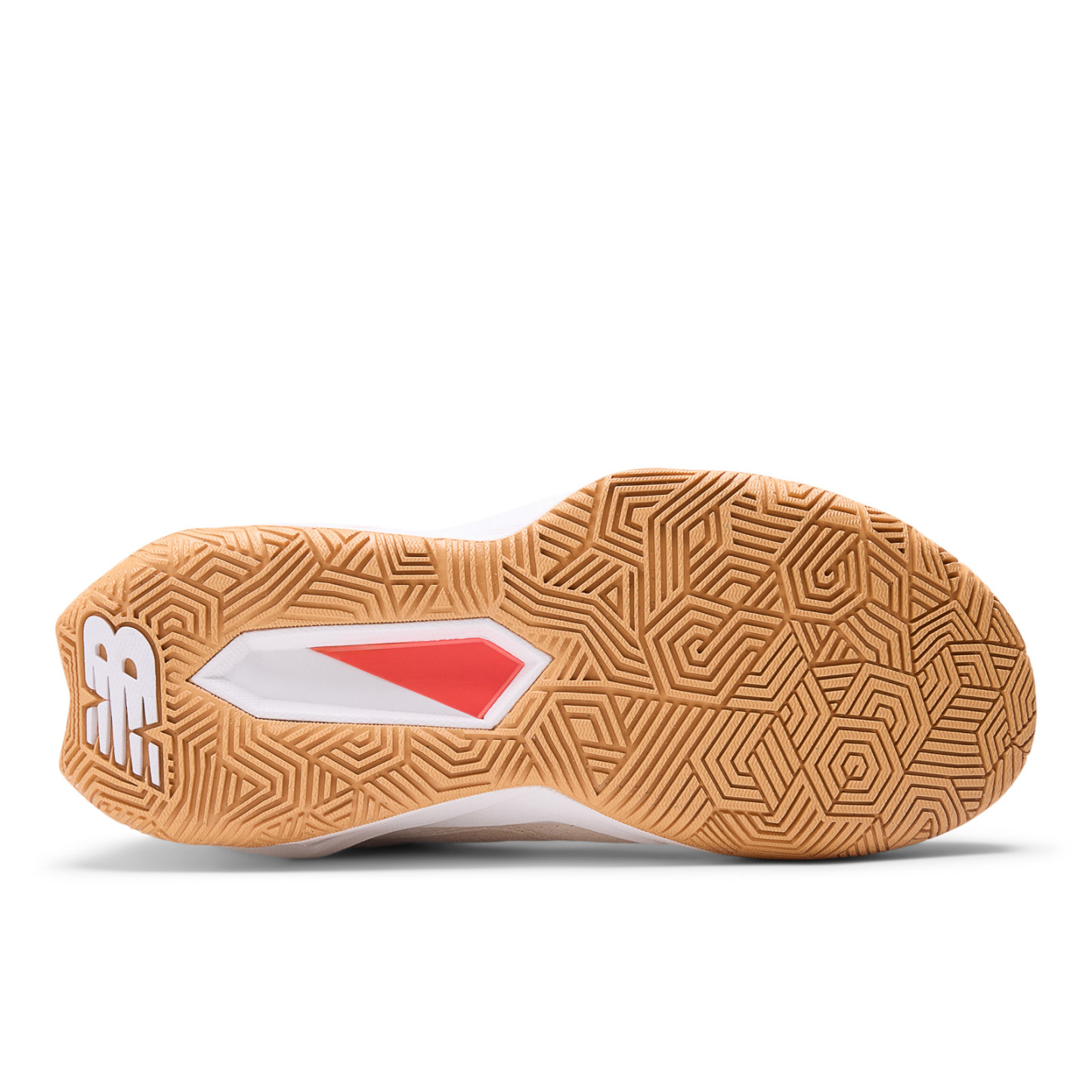 New Balance COCO Bej Kadın Tenis Ayakkabı WCHCODUS - Bej