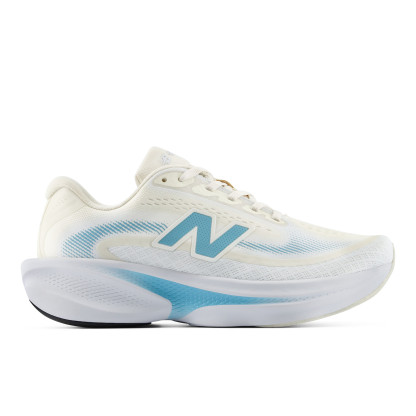 New Balance Ellipse Bej Kadın Günlük Giyim WELPS6AX - Bej