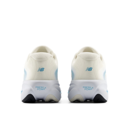 New Balance Ellipse Bej Kadın Günlük Giyim WELPS6AX - Bej