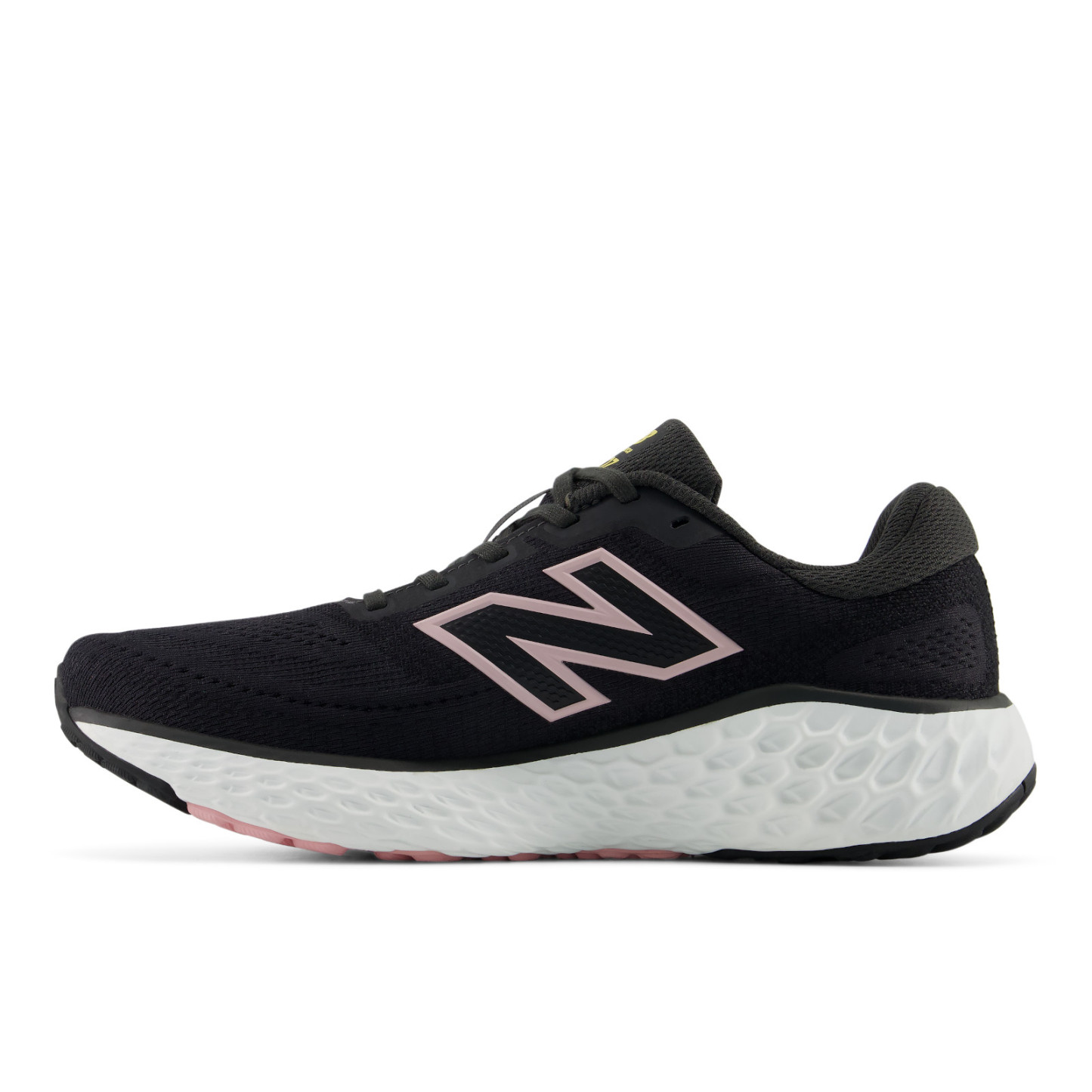 New Balance Evoz Gri Kadın Koşu Ayakkabı WEVOZ9W7 - Gri