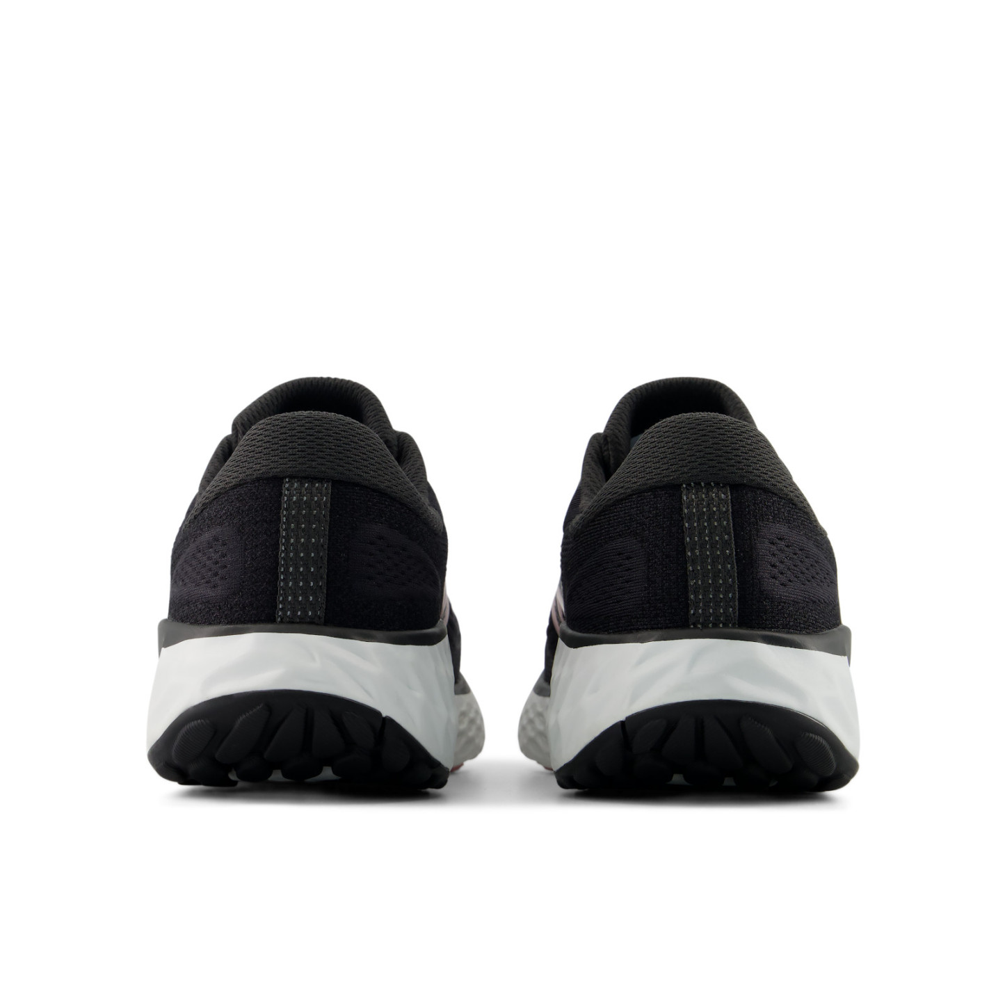 New Balance Evoz Gri Kadın Koşu Ayakkabı WEVOZ9W7 - Gri