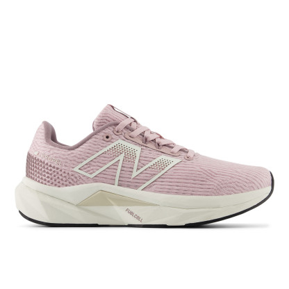 New Balance FuelCell Propel V5 Pembe Kadın Koşu Ayakkabı WFCPRCA5 - Pembe