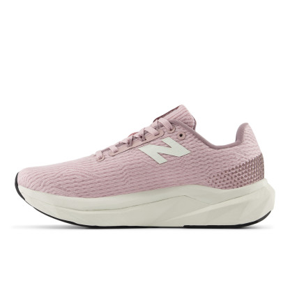New Balance FuelCell Propel V5 Pembe Kadın Koşu Ayakkabı WFCPRCA5 - Pembe
