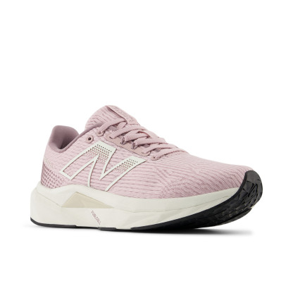 New Balance FuelCell Propel V5 Pembe Kadın Koşu Ayakkabı WFCPRCA5 - Pembe