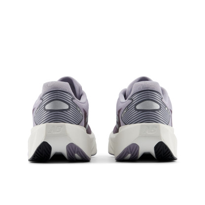New Balance Rebel Gri Kadın Koşu Ayakkabı WFCX906 - Gri