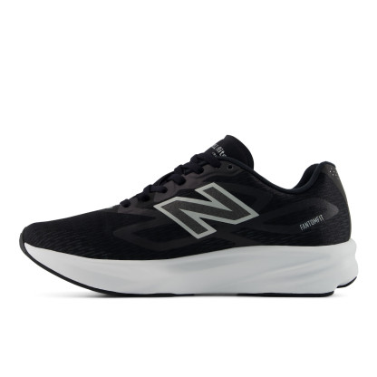 New Balance FLTR Siyah Kadın Koşu Ayakkabı WFLTR9DM - Siyah