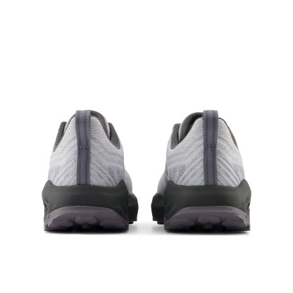 New Balance Garo Gri Kadın Koşu Ayakkabı WGARO8RO - Gri (WGARO8RO)
