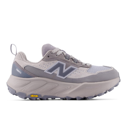 New Balance Hierro Gri Kadın Koşu Ayakkabı WHIET90M - Gri