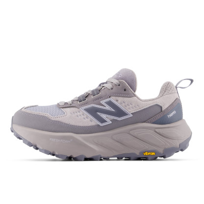 New Balance Hierro Gri Kadın Koşu Ayakkabı WHIET90M - Gri