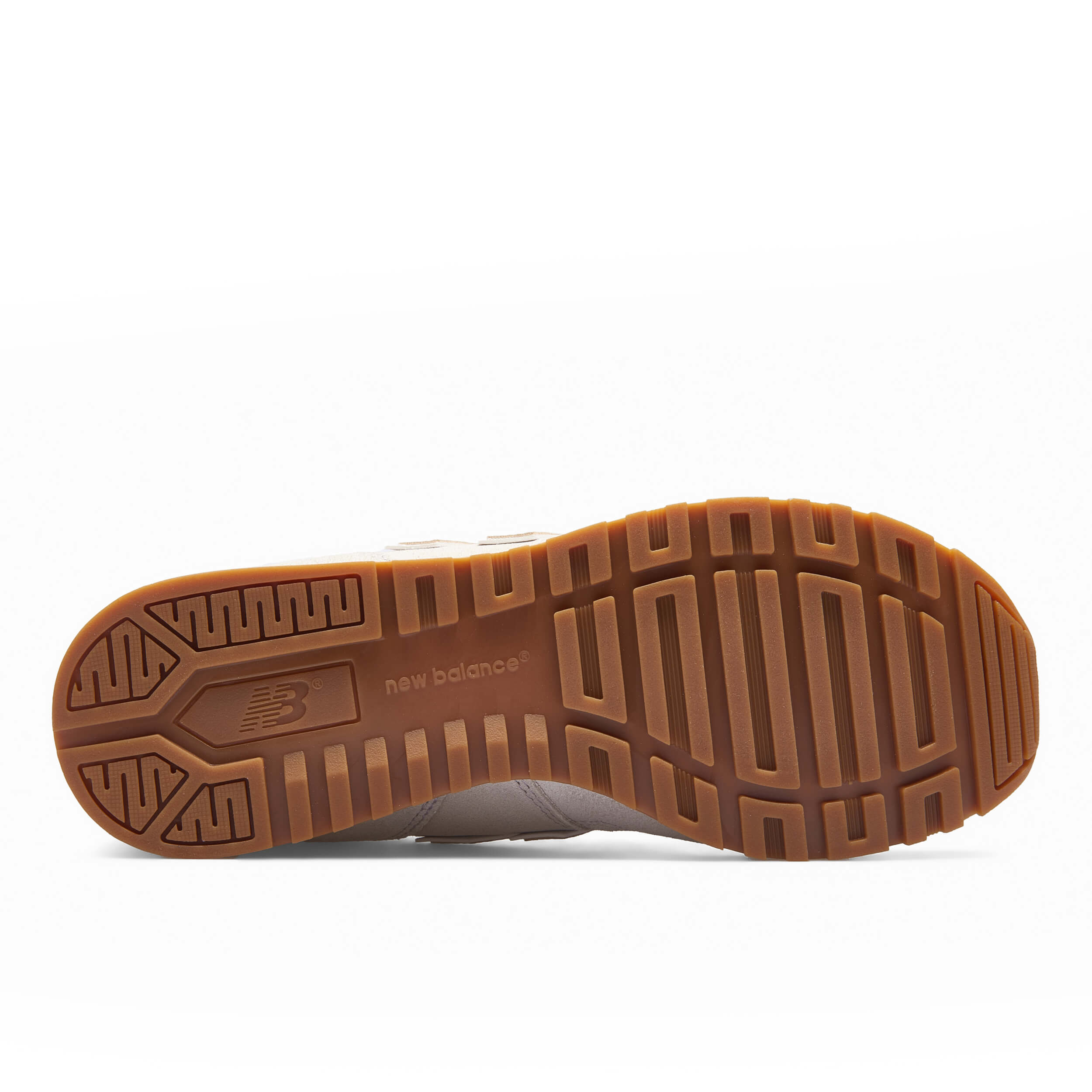 New Balance 565 Bej Kadın Günlük Giyim WL565BVG - Bej (WL565BVG)