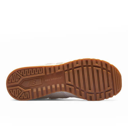 New Balance 565 Bej Kadın Günlük Giyim WL565BVG - Bej (WL565BVG)