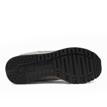 New Balance 565 Gri Kadın Günlük Giyim WL565GRY - Gri