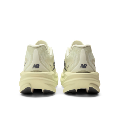 New Balance SC Rebel Bej Kadın Koşu Ayakkabı WREBX10U - Bej