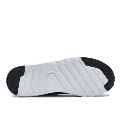 New Balance 109 Siyah Kadın Günlük Giyim WS109LBG - Siyah