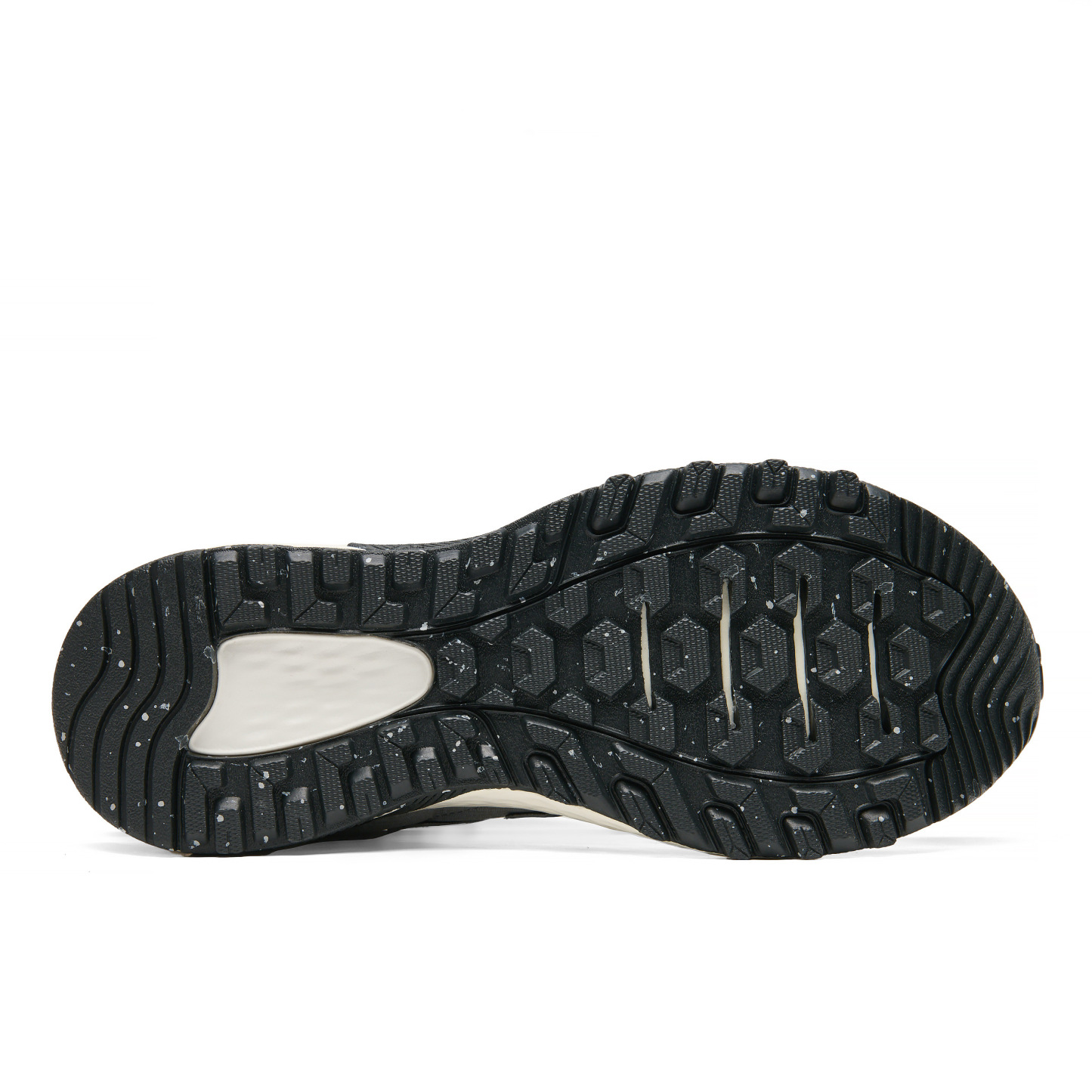 New Balance T410 Gri Kadın Koşu Ayakkabı WT410GG7 - Gri