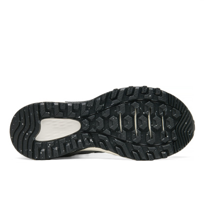 New Balance T410 Gri Kadın Koşu Ayakkabı WT410GG7 - Gri